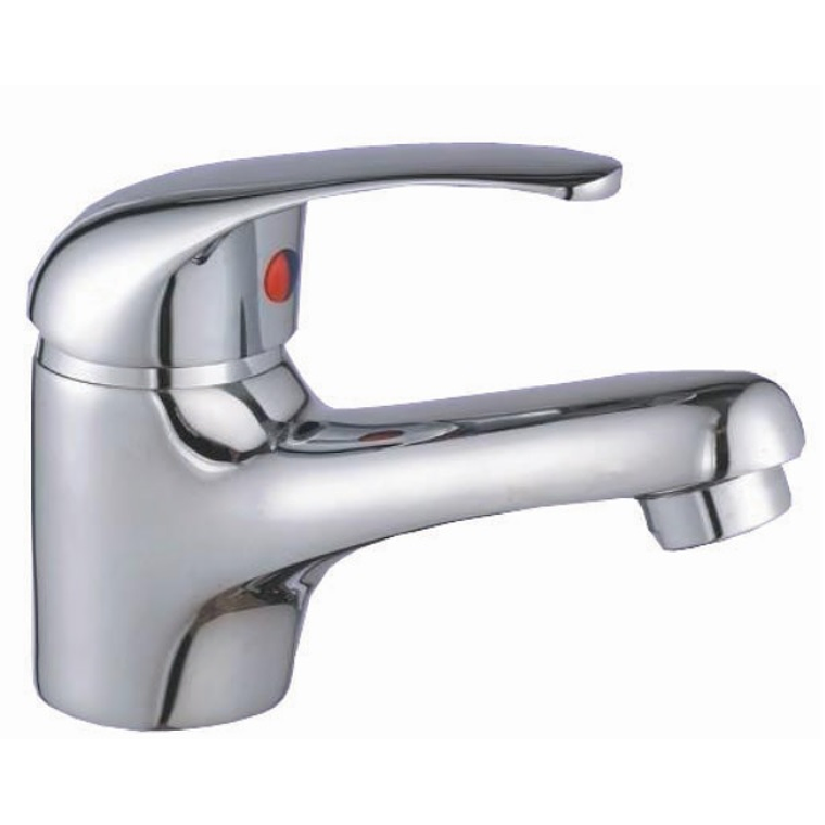 MonoMando Lavatorio Colomba 1