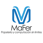 Logo de MaFer Computación