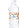 Agua natural, paquete con 24 botellas de 330 ml.