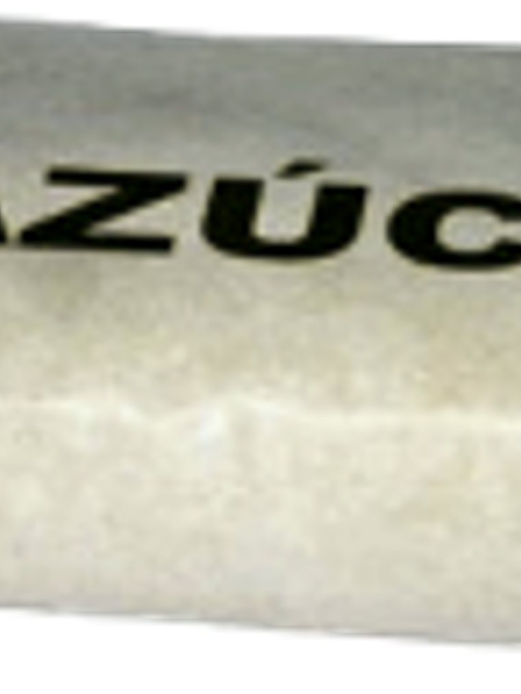 Azúcar estándar, bolsa de 1 kg. 1