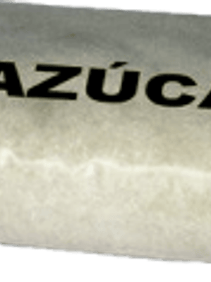 Azúcar estándar, bolsa de 5 kg.