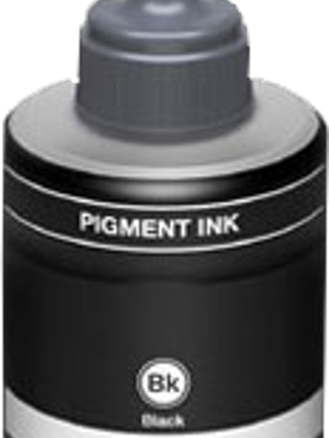 Tinta color negra para M205 1