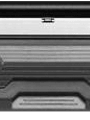 Tóner color amarillo para HL3140CW