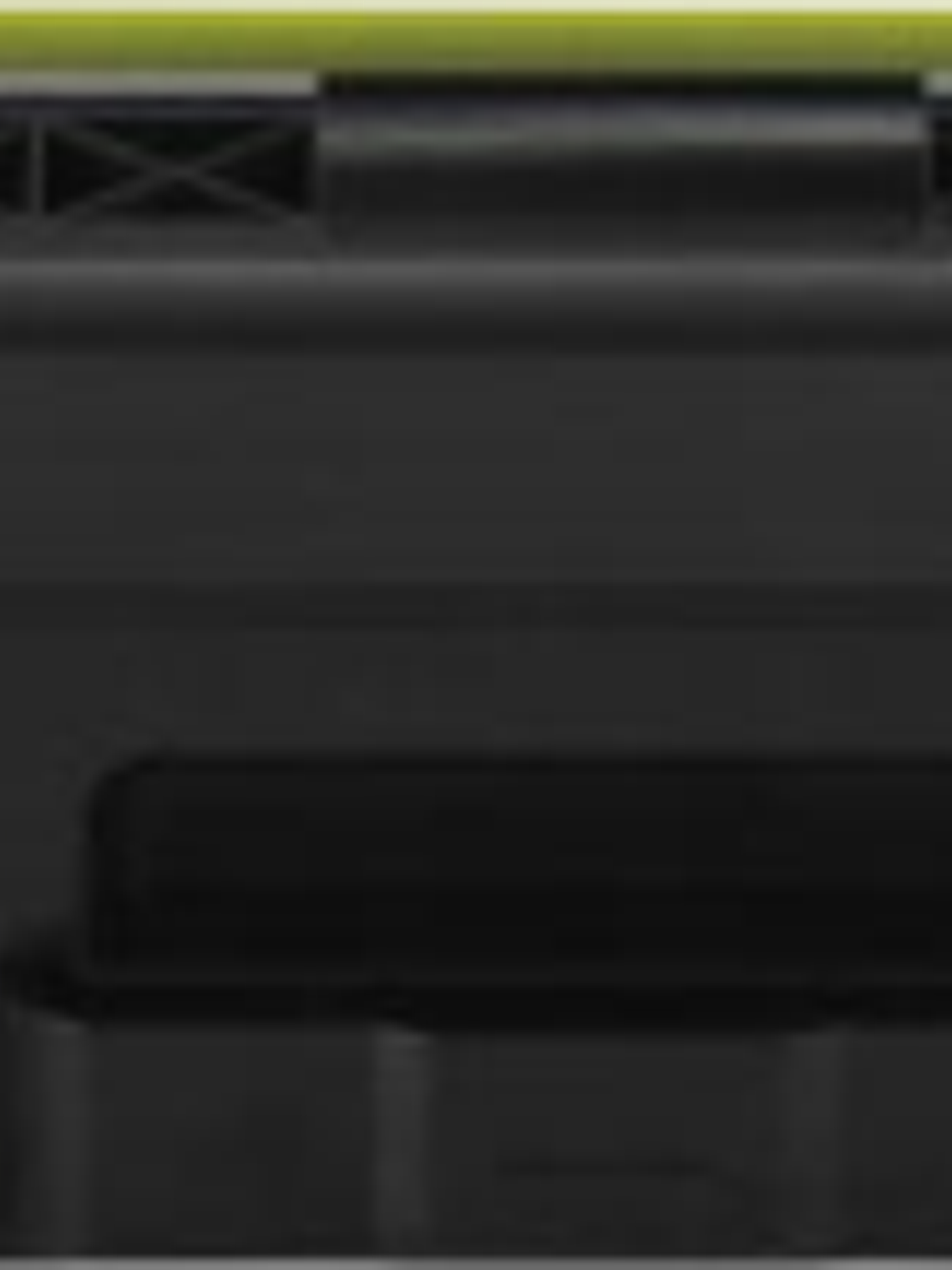 Tóner color amarillo para L8850CDW 1