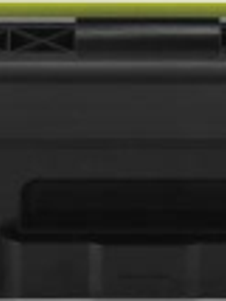 Tóner color amarillo para L8850CDW 1