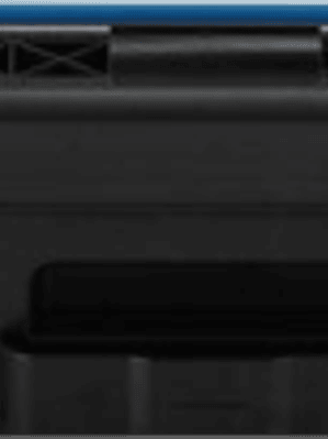 Tóner color cyan para L8850CDW