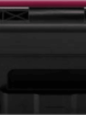 Tóner color magenta para L8850CDW