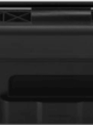 Tóner color negro para L8850CDW