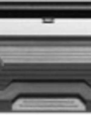 Tóner modelo TN221C color Cyan para HL3140CW