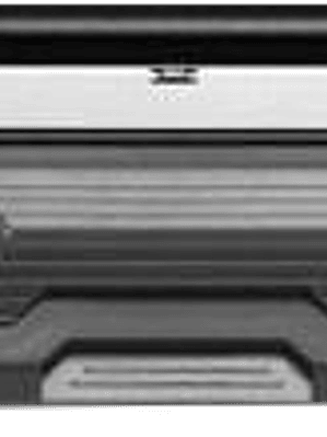 Tóner color magenta para HL3140CW