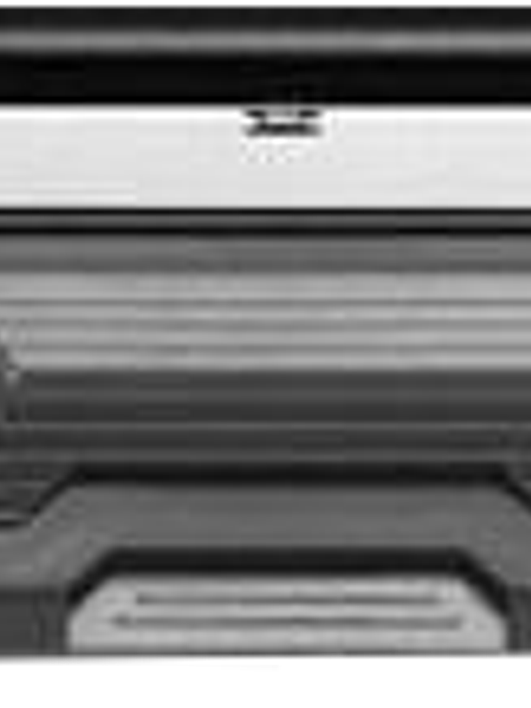 Tóner color magenta para HL3140CW 1