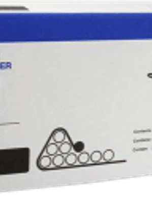 Tóner color negro para impresoras láser,rendimiento 1000 páginas, compatible con  HL1112 y DCP1512, .