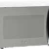 Horno microondas 1.1 pies, 1315 watts, pantalla LED