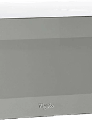 Horno microondas 1.1 pies, 1315 watts, pantalla LED