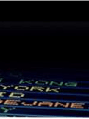 Tóner color Amarillo HP126 A.