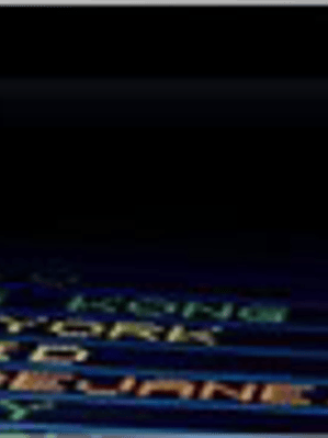 Tóner de tinta color Negro HP 126A