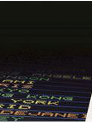 Tóner de tinta color Negro HP 305A.