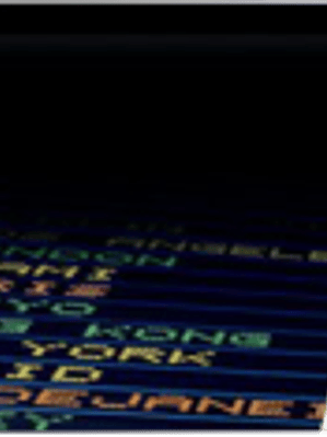 Tóner de tinta color Amarillo CC532A