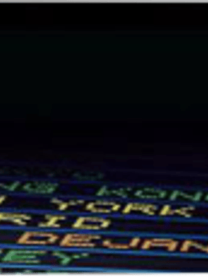 Tóner de tinta color Negro HP 201A cartridge