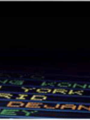 Tóner con tinta color Negro HP 201X cartridge.