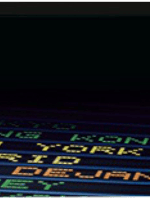 Tóner con tinta color Negro HP 410A cartridge