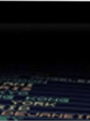 Tóner con tinta color Negra HP 81A