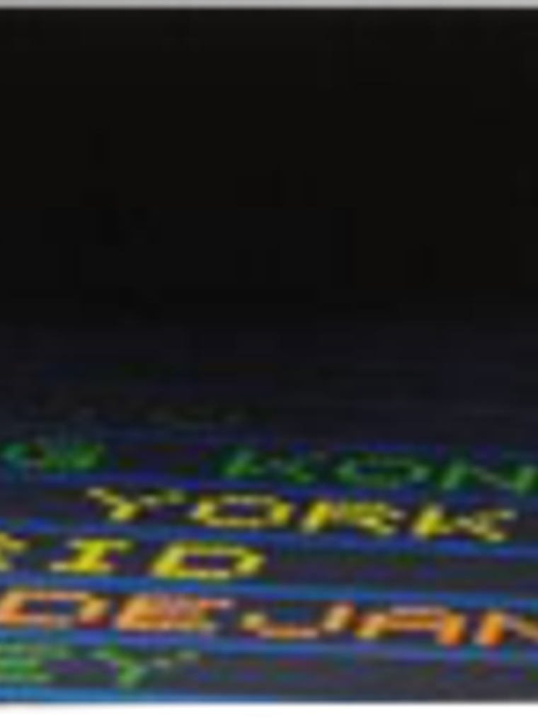 Tóner con tinta color Cyan HP 128A. 1