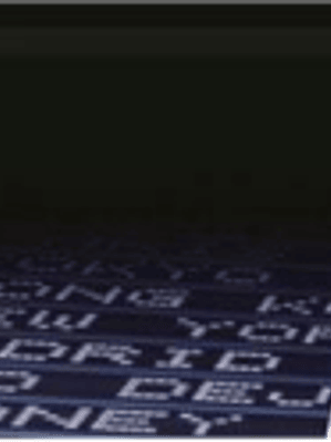 Tóner de tinta color Negro HP 85A