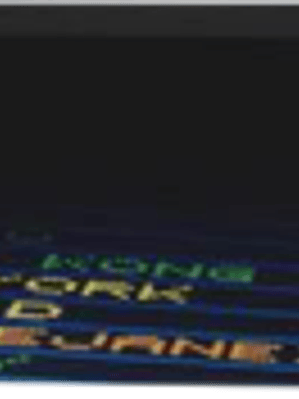 Tóner de tinta color Cyan HP CF351A.