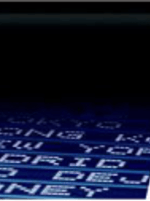 Tóner de tinta color Negro HP CB435A