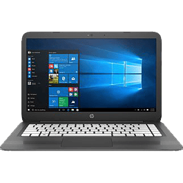 Laptop Notebook HP Stream 14-ax026la