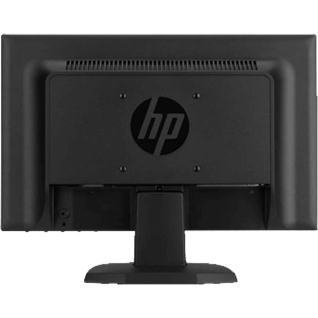 Monitor HP V190 de 18.5