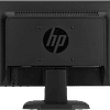 Monitor HP V190 de 18.5"