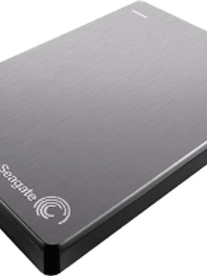 Disco duro externo 2tb, USB 3.0, 2.5