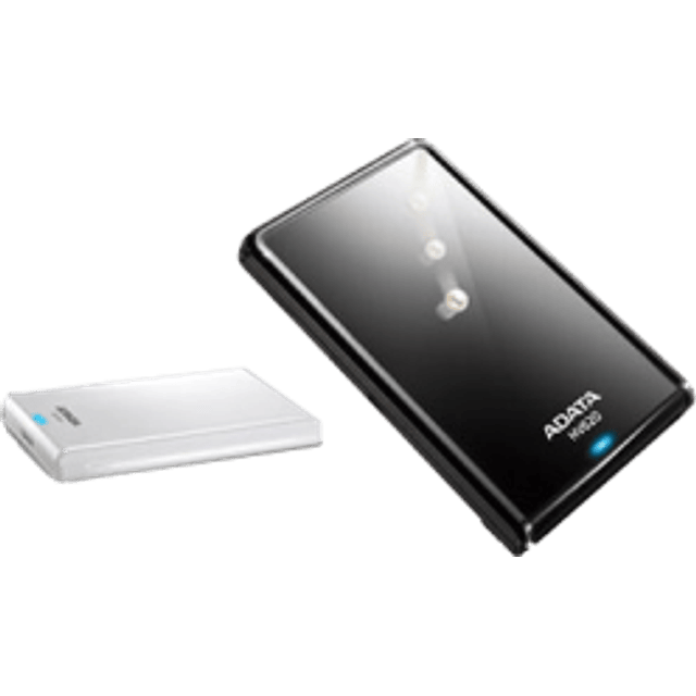 Disco duro externo DASHDRIVE HV620, 1TB 2.5 3.0 color según existencia