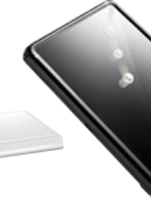 Disco duro externo DASHDRIVE HV620, 1TB 2.5 3.0 color según existencia