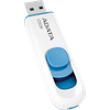 Memoria USB 8 GB Modelo: C008