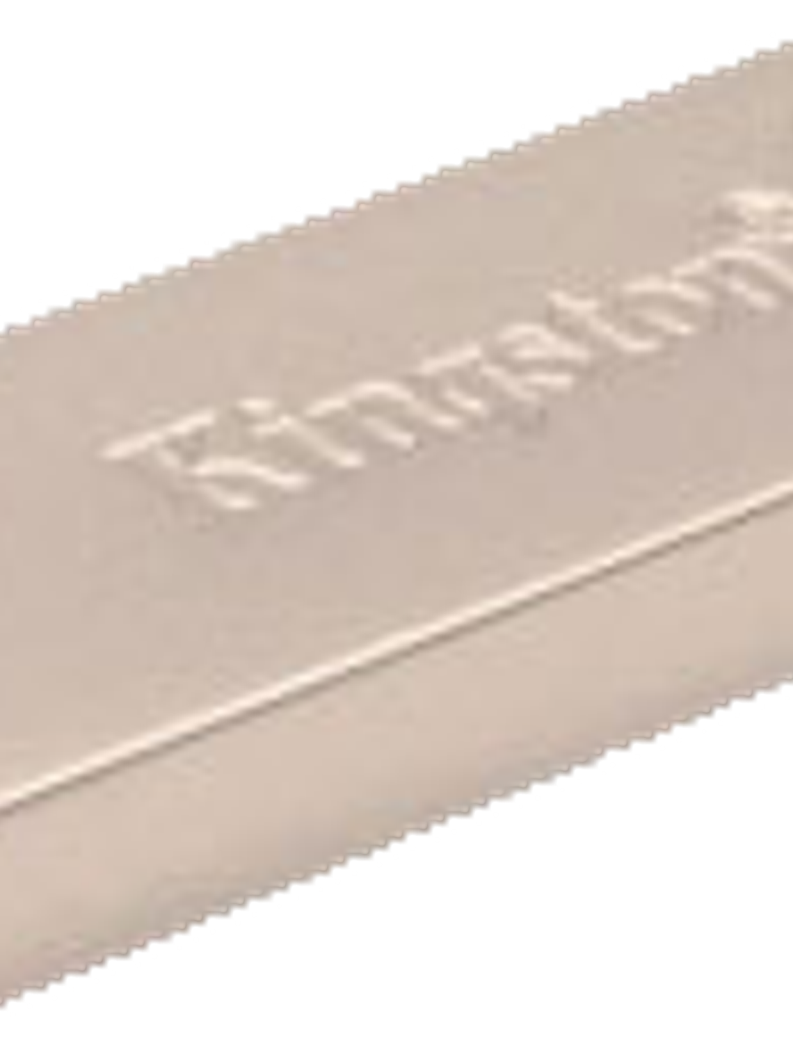 Memoria USB de 32GB DTSE9H  1