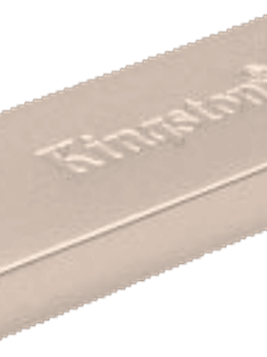 Memoria USB de 32GB DTSE9H 