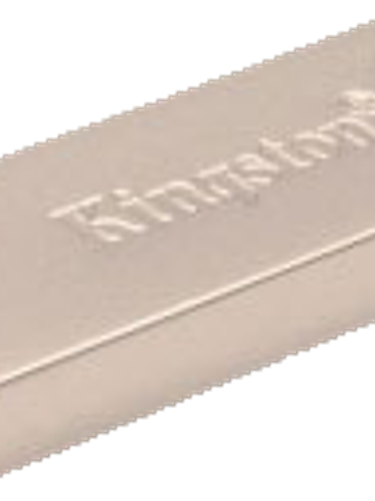 Memoria USB de 32GB DTSE9H  1