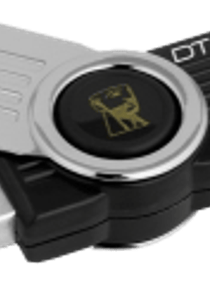 Memoria USB DT101 Generación 2 de 16GB