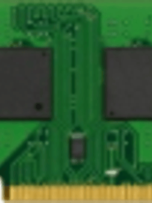 Memoria RAM DDR3, 1333MHz, 8GB, CL9, Non-ECC