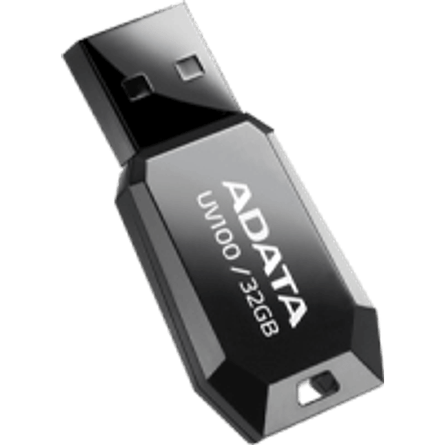 Memoria USB de 32 GB, modelo UV100
