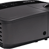 Video proyector IN112X, 3200, color negro