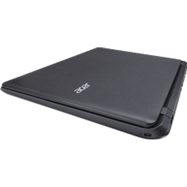 Laptop Netbook TMB116-M-C2GZ , Intel Celeron, 4 gb, 500 gb, 11.6