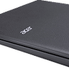 Laptop Netbook TMB116-M-C2GZ , Intel Celeron, 4 gb, 500 gb, 11.6".