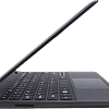 Laptop Netbook TMB116-M-C2GZ , Intel Celeron, 4 gb, 500 gb, 11.6".