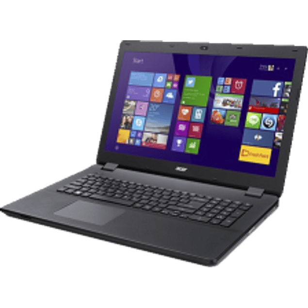 Laptop Netbook TMB116-M-C2GZ , Intel Celeron, 4 gb, 500 gb, 11.6