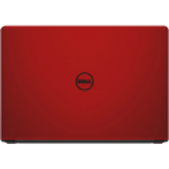 Laptop INSPIRON3567, Intel Core I3, 4 GB, 1000 GB, 15.6".