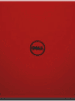 Laptop INSPIRON3567, Intel Core I3, 4 GB, 1000 GB, 15.6